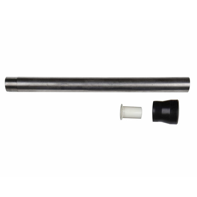 Teleflex Qualifies for Free Shipping Teleflex Support Tube Stainless #SA27275P