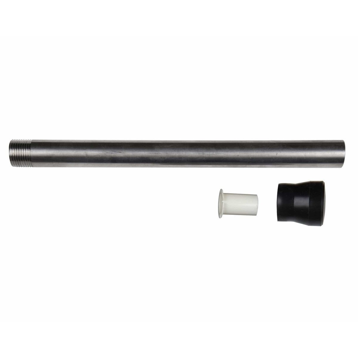 Teleflex Qualifies for Free Shipping Teleflex Support Tube Stainless #SA27275P