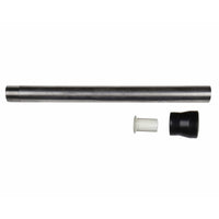 Teleflex Qualifies for Free Shipping Teleflex Support Tube Stainless #SA27275P