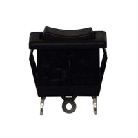 Teleflex Qualifies for Free Shipping Teleflex Switch Kit #315590