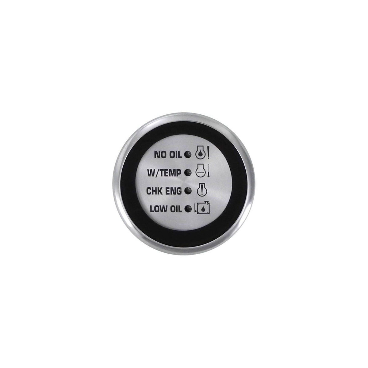 Teleflex Not Qualified for Free Shipping Teleflex Systems Check Gauge #63585P