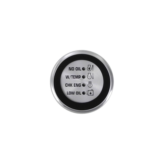 Teleflex Not Qualified for Free Shipping Teleflex Systems Check Gauge #63585P