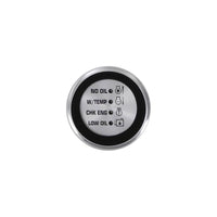 Teleflex Not Qualified for Free Shipping Teleflex Systems Check Gauge #63585P
