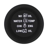Teleflex Not Qualified for Free Shipping Teleflex Systems Check Gauge BRP Amega 2