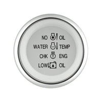 Teleflex Not Qualified for Free Shipping Teleflex Systems Check Gauge BRP Lido 2