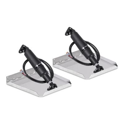 Teleflex Qualifies for Free Shipping Teleflex Tab Kit 12" x 12" Edge Mount 10" #STT3231R
