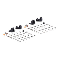 Teleflex Qualifies for Free Shipping Teleflex Tab Kit 12