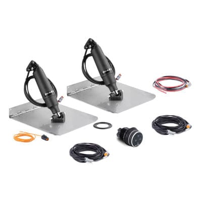 Teleflex Qualifies for Free Shipping Teleflex Tab Kit 12" x 12" Standard 10" #STT3133R