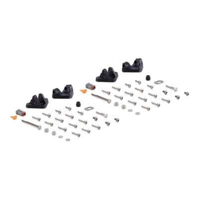 Teleflex Qualifies for Free Shipping Teleflex Tab Kit 12" x 12" Standard 10" #STT3133R
