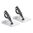 Teleflex Qualifies for Free Shipping Teleflex Tab Kit 12" x 12" Standard 11.5" #STT3105R