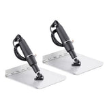 Teleflex Qualifies for Free Shipping Teleflex Tab Kit 12" x 12" Standard 11.5" #STT3105R