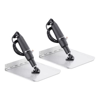 Teleflex Qualifies for Free Shipping Teleflex Tab Kit 12" x 12" Standard 11.5" #STT3105R