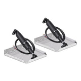Teleflex Qualifies for Free Shipping Teleflex Tab Kit 12 x 9 Standard 11.5 #STT3107R