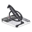 Teleflex Qualifies for Free Shipping Teleflex Tab Kit 9" x 12" Edge Mount 11.5" #STT3207R