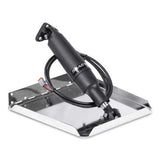Teleflex Qualifies for Free Shipping Teleflex Tab Kit 9" x 12" Edge Mount 11.5" #STT3207R
