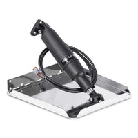 Teleflex Qualifies for Free Shipping Teleflex Tab Kit 9