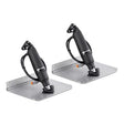 Teleflex Qualifies for Free Shipping Teleflex Tab Kit 9" x 12" Standard 10" #STT3131R