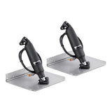 Teleflex Qualifies for Free Shipping Teleflex Tab Kit 9" x 12" Standard 10" #STT3131R