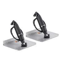 Teleflex Qualifies for Free Shipping Teleflex Tab Kit 9