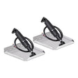 Teleflex Qualifies for Free Shipping Teleflex Tab Kit 9" x 12" Standard 11.5" #STT3103R