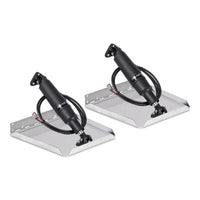 Teleflex Qualifies for Free Shipping Teleflex Tab Kit 9