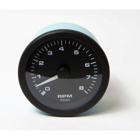 Teleflex Qualifies for Free Shipping Teleflex Tachometer #62725P
