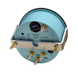 Teleflex Not Qualified for Free Shipping Teleflex Tachometer Guage #63941P