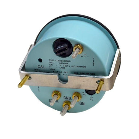 Teleflex Not Qualified for Free Shipping Teleflex Tachometer Guage #63941P