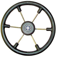 Teleflex Not Qualified for Free Shipping Teleflex Talon Wheel 14