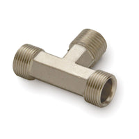 Teleflex Qualifies for Free Shipping Teleflex Tee Fitting 3/8