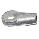 Teleflex Qualifies for Free Shipping Teleflex Terminal Eye #317413