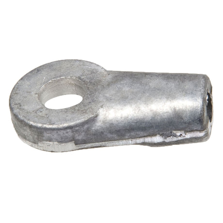 Teleflex Qualifies for Free Shipping Teleflex Terminal Eye #317413