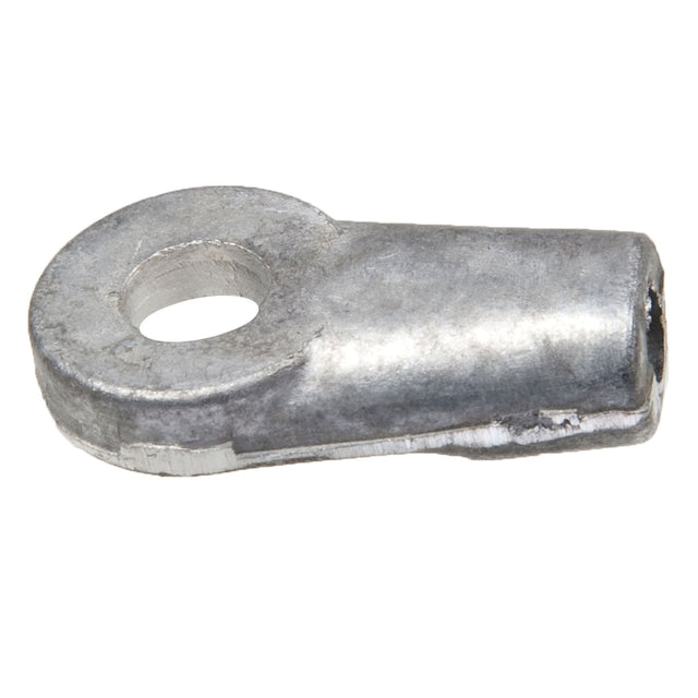 Teleflex Qualifies for Free Shipping Teleflex Terminal Eye #317413
