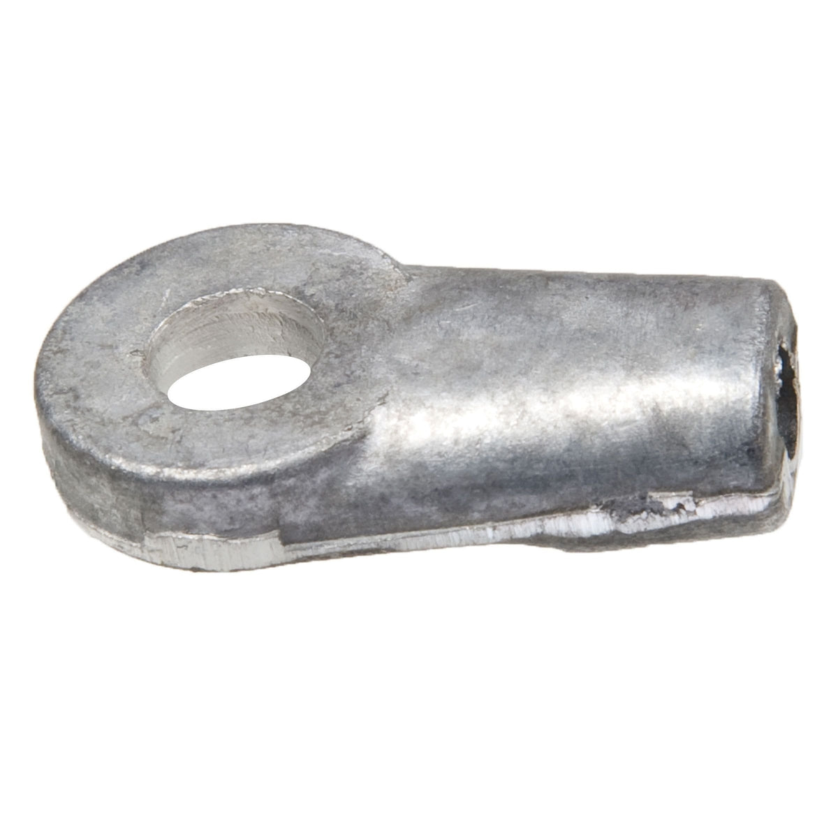 Teleflex Qualifies for Free Shipping Teleflex Terminal Eye #317413