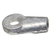Teleflex Qualifies for Free Shipping Teleflex Terminal Eye #317413