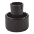 Teleflex Qualifies for Free Shipping Teleflex Terminal Eye 33C Mercury Control Adapter #301072