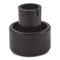 Teleflex Qualifies for Free Shipping Teleflex Terminal Eye 33C Mercury Control Adapter #301072