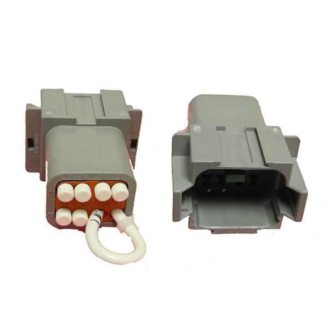 Teleflex Not Qualified for Free Shipping Teleflex Terminator #69998K