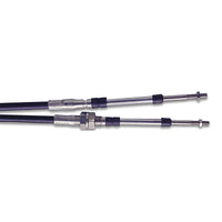 Teleflex Qualifies for Free Shipping Teleflex TFXtreme 6400BC 9' #CCX64009