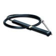 Teleflex Qualifies for Free Shipping Teleflex TFXtreme Rack Cable 15' #SSCX15415