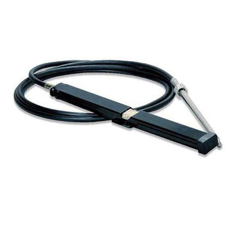 Teleflex Qualifies for Free Shipping Teleflex TFXtreme Rack Cable 20' #SSCX15420