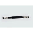 Teleflex Qualifies for Free Shipping Teleflex Tie-Bar #HO6823
