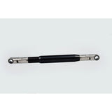 Teleflex Qualifies for Free Shipping Teleflex Tie-Bar #HO6823