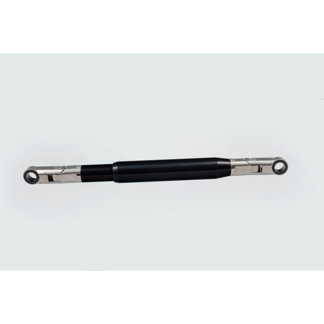 Teleflex Qualifies for Free Shipping Teleflex Tie-Bar #HO6823
