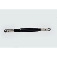 Teleflex Qualifies for Free Shipping Teleflex Tie-Bar #HO6823
