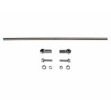 Teleflex Not Qualified for Free Shipping Teleflex Tie-Bar Kit #SA27252P