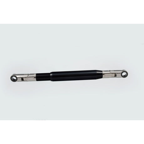 Teleflex Qualifies for Free Shipping Teleflex Tiebar-Adjustable Tourn 2 #HO6821