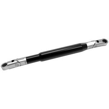 Teleflex Qualifies for Free Shipping Teleflex Tiebar Kit Tourn 2 #HO6824