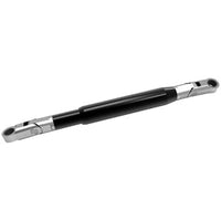 Teleflex Qualifies for Free Shipping Teleflex Tiebar Kit Tourn 2 #HO6824