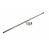 Teleflex Not Qualified for Free Shipping Teleflex Tiebar Only Side Mount-Cylinder #HO5009